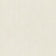 Albescent White (this color)