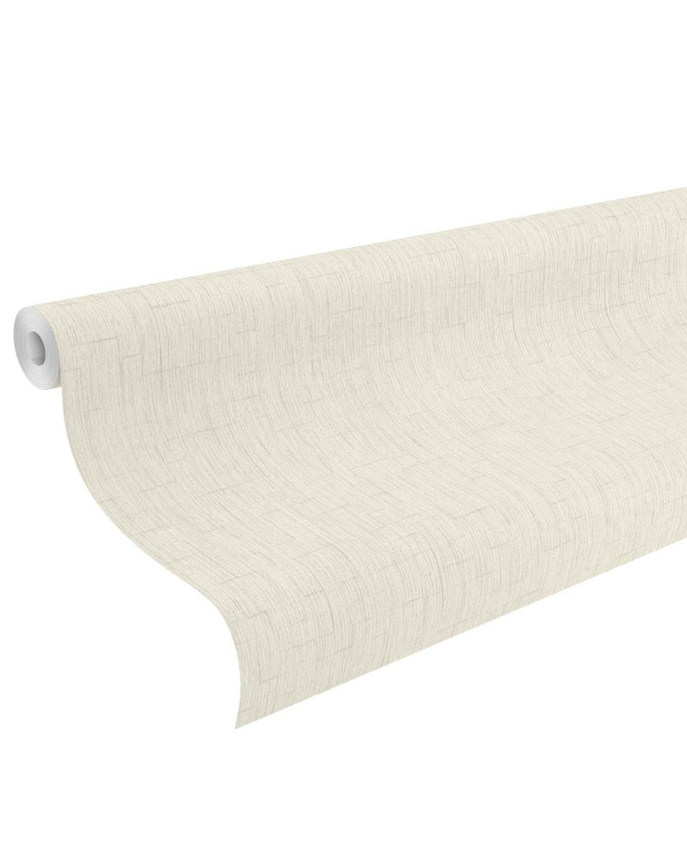 Beryllonite Intertwined Lines Wallpaper R10561