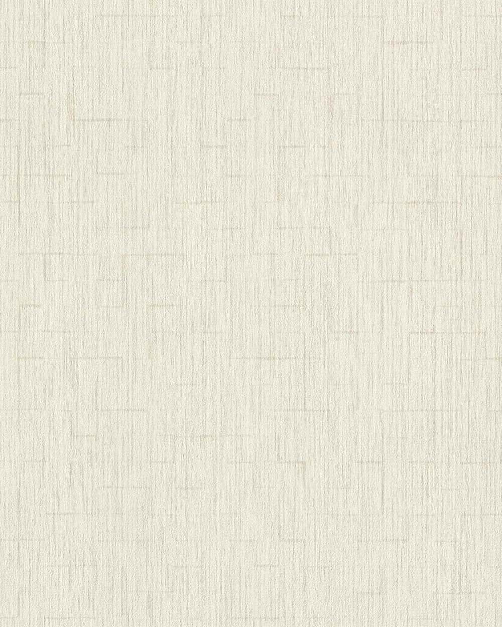 Beryllonite Intertwined Lines Wallpaper R10561
