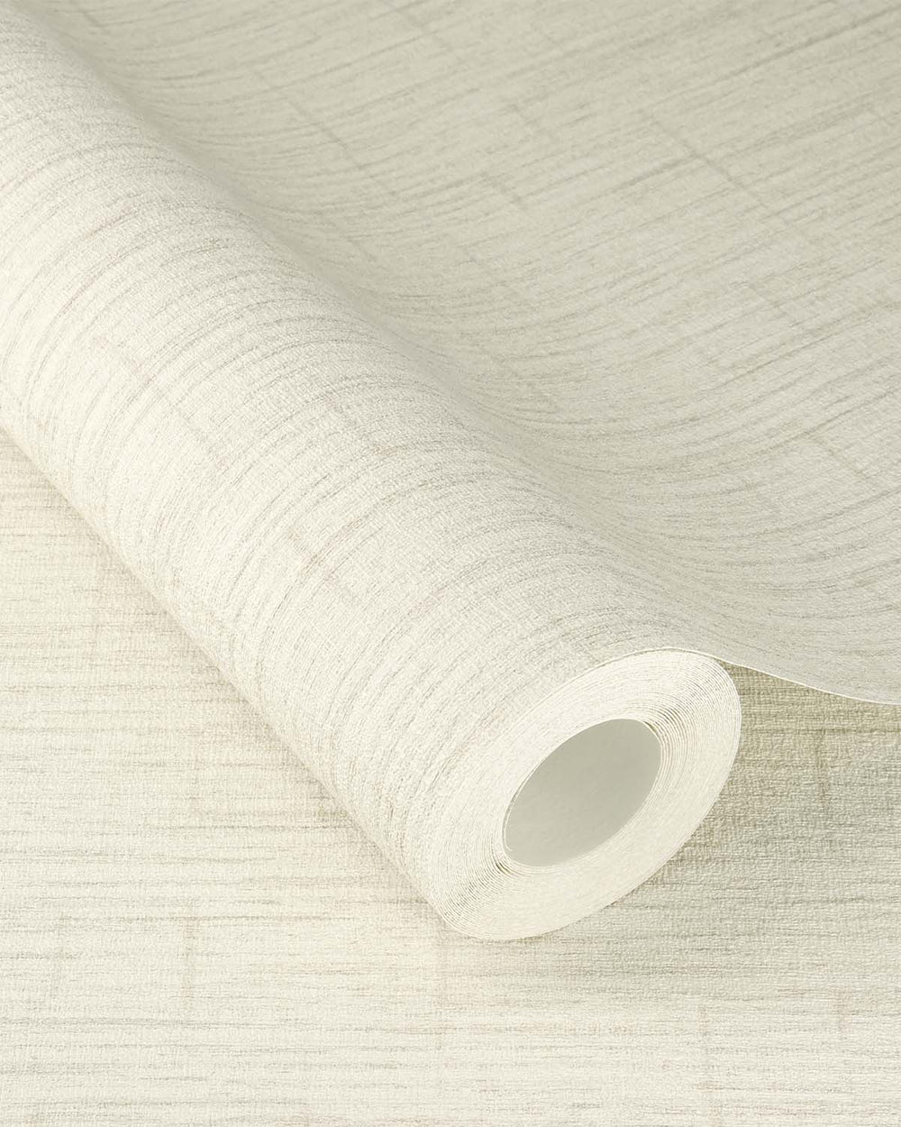 Beryllonite Intertwined Lines Wallpaper R10561