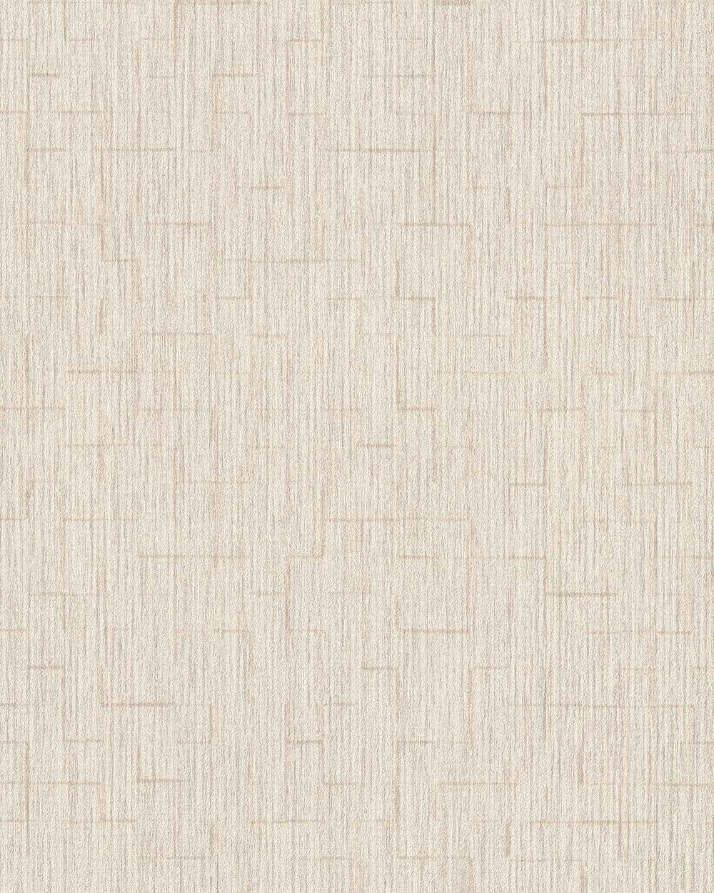 Parisian Cashmere Intertwined Lines Wallpaper R10562