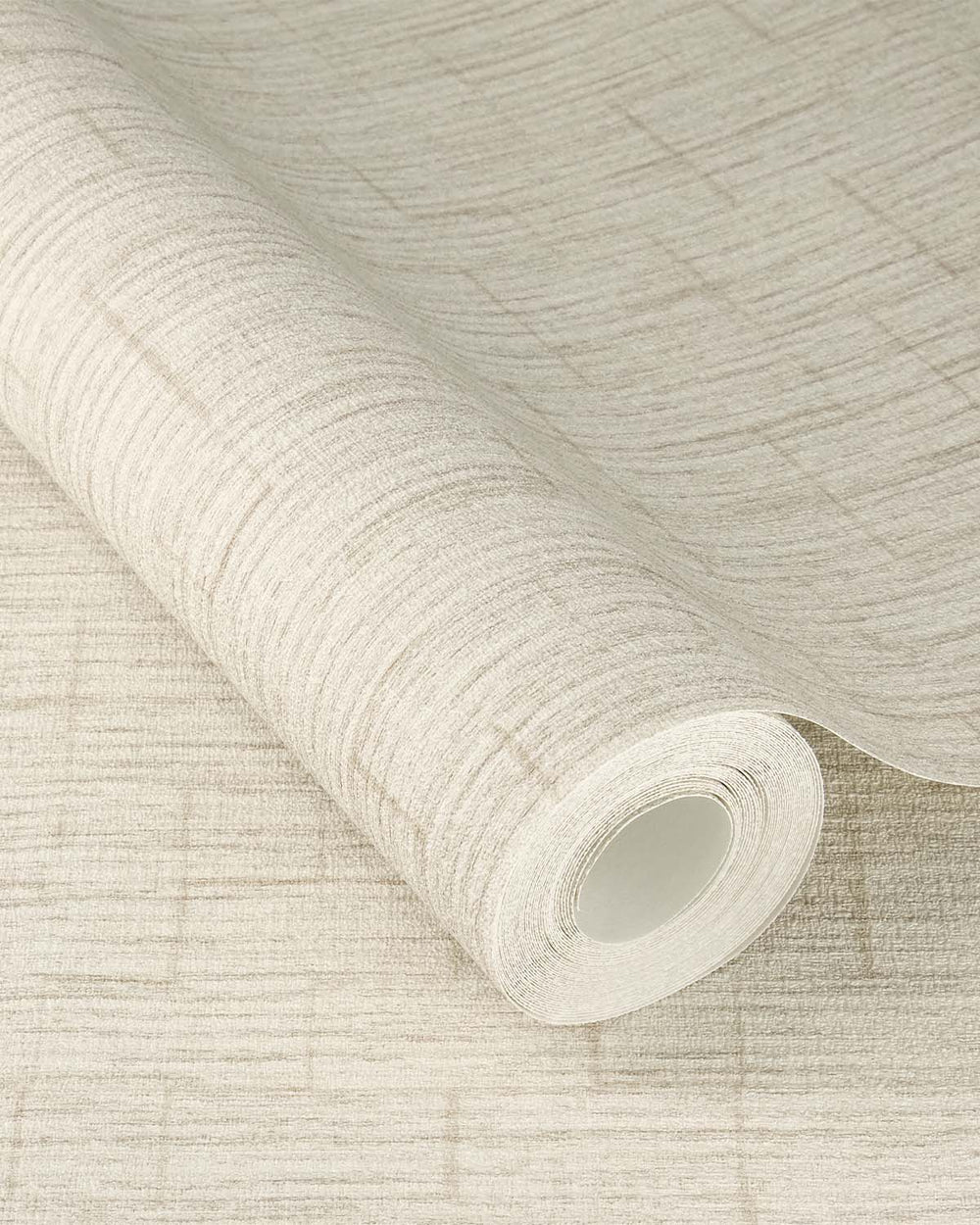 Parisian Cashmere Intertwined Lines Wallpaper R10562