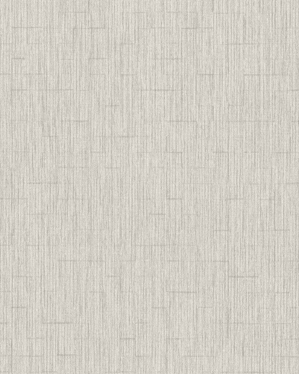 Abbey Stone Intertwined Lines Wallpaper R10563