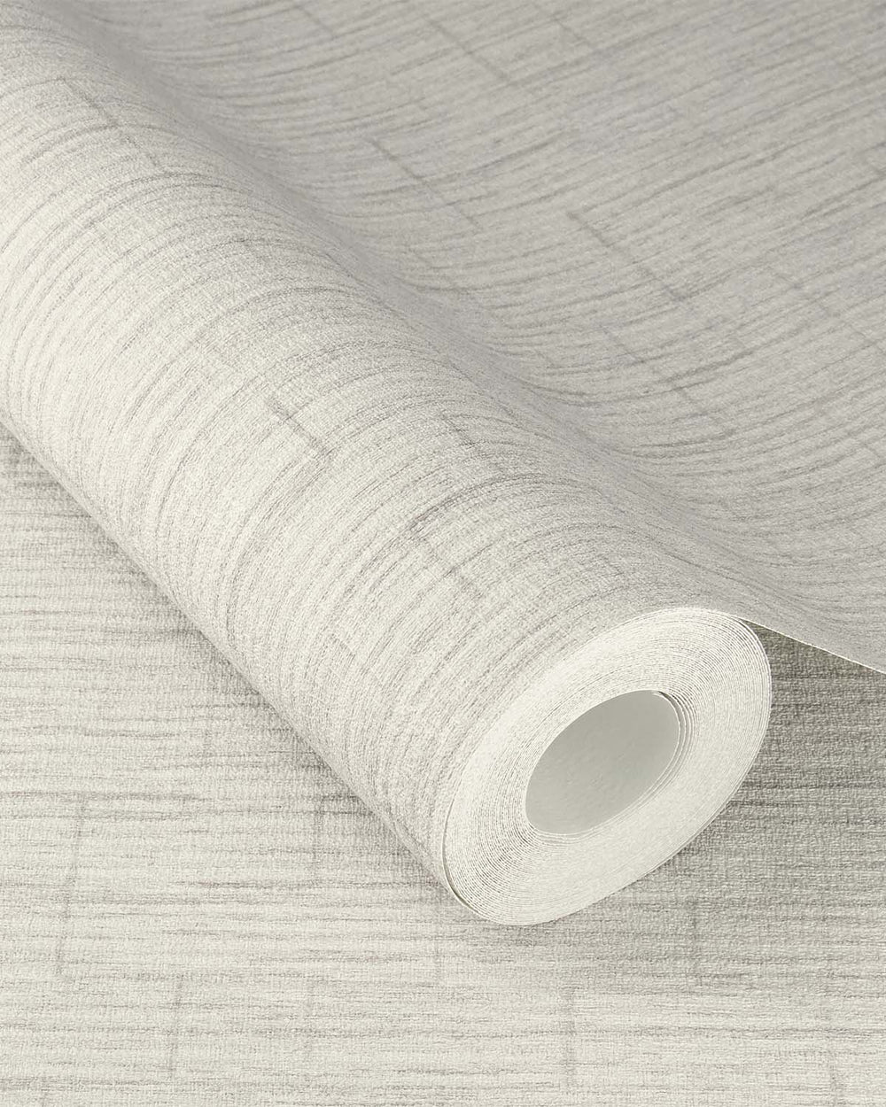 Abbey Stone Intertwined Lines Wallpaper R10563
