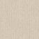 Steveareno Beige