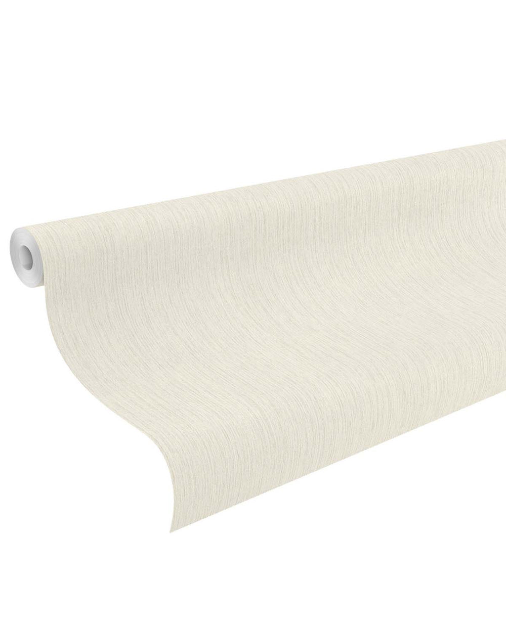 Winter Frost Plain Print Wallpaper R10568