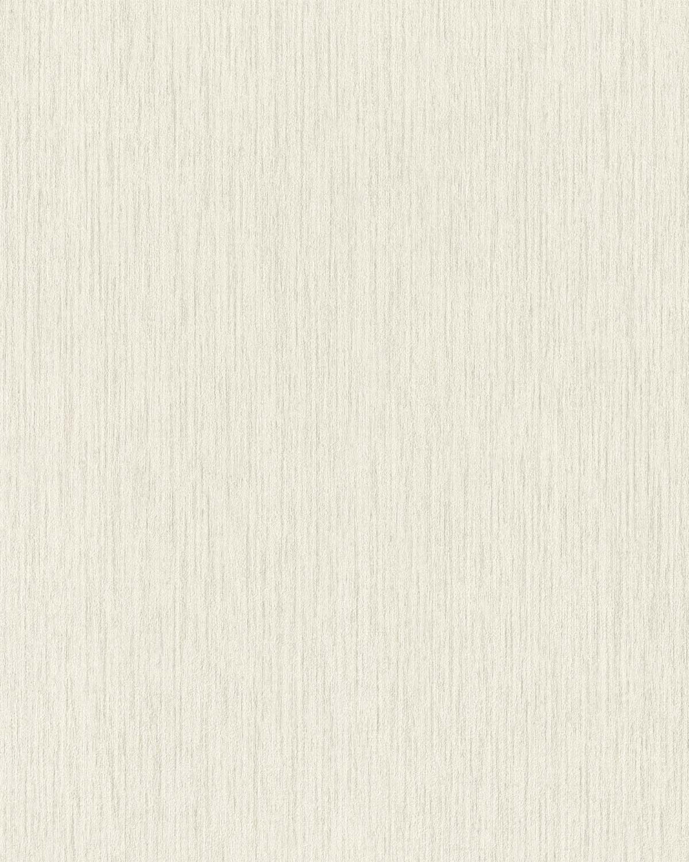 Winter Frost Plain Print Wallpaper R10568