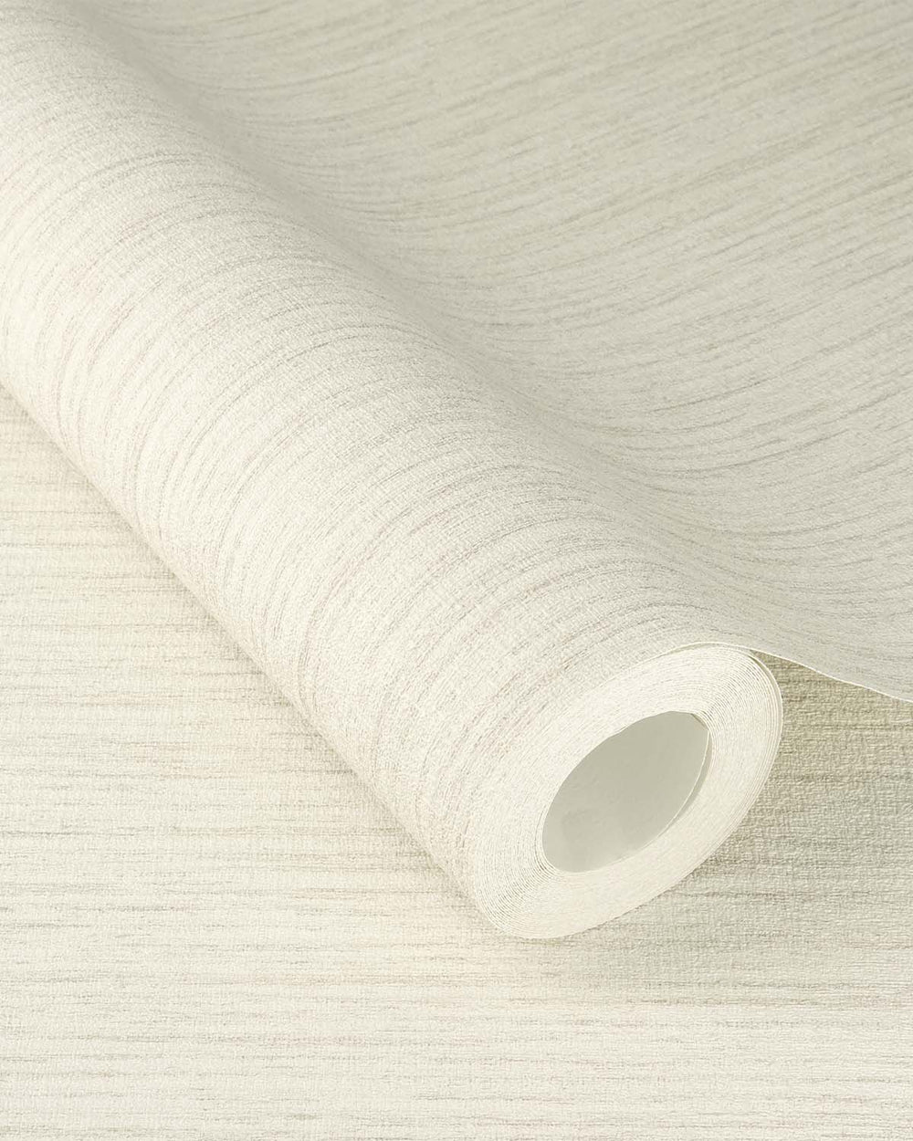 Winter Frost Plain Print Wallpaper R10568