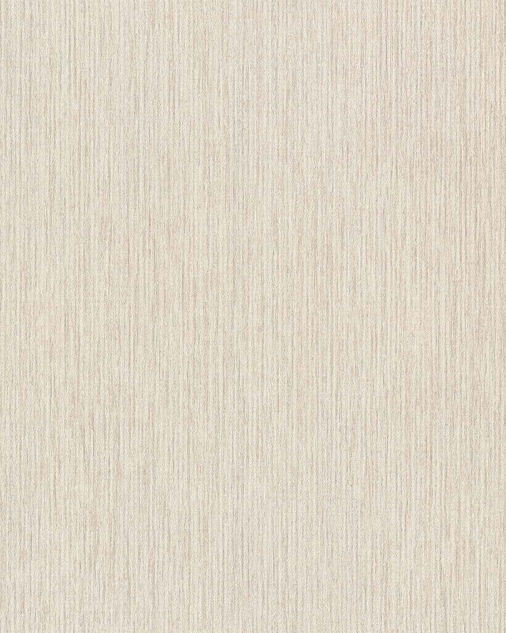 Oyster Haze Plain Print Wallpaper R10569
