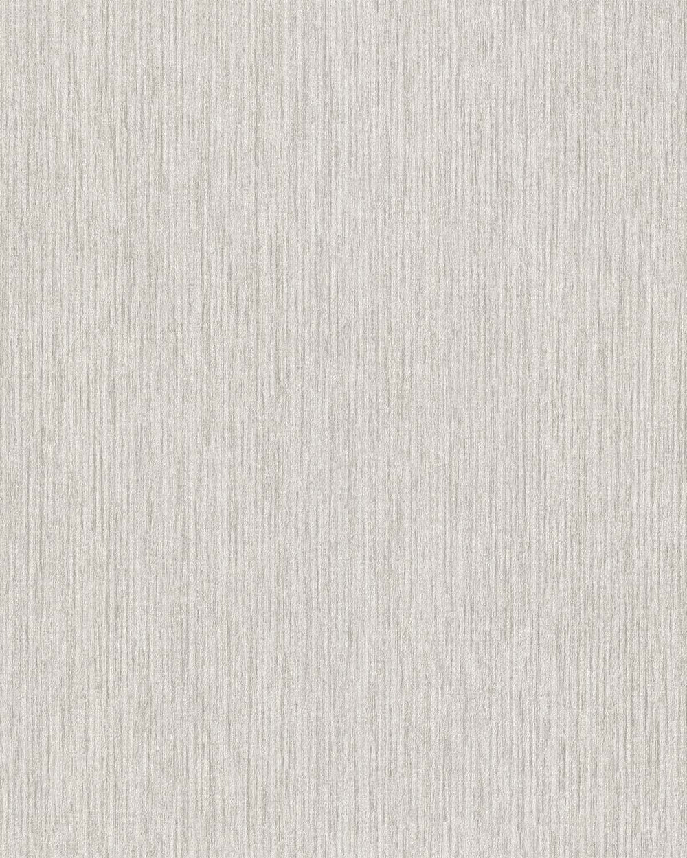 Dreyfus Plain Print Wallpaper R10570