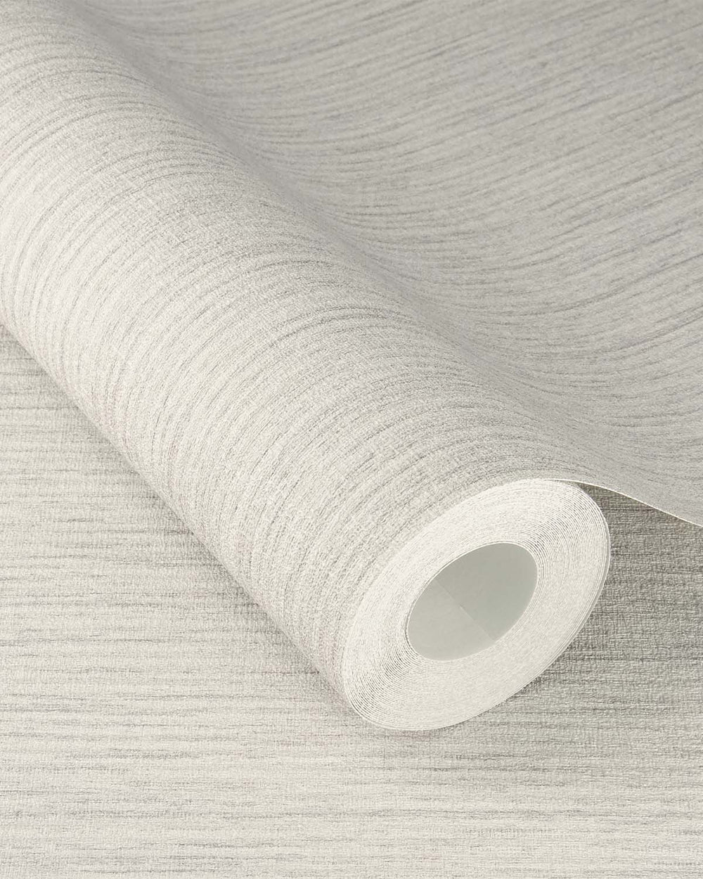 Dreyfus Plain Print Wallpaper R10570