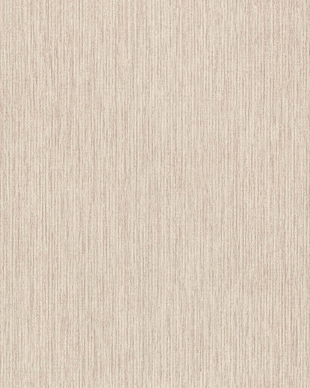 Cafe Latte Plain Print Wallpaper R10571