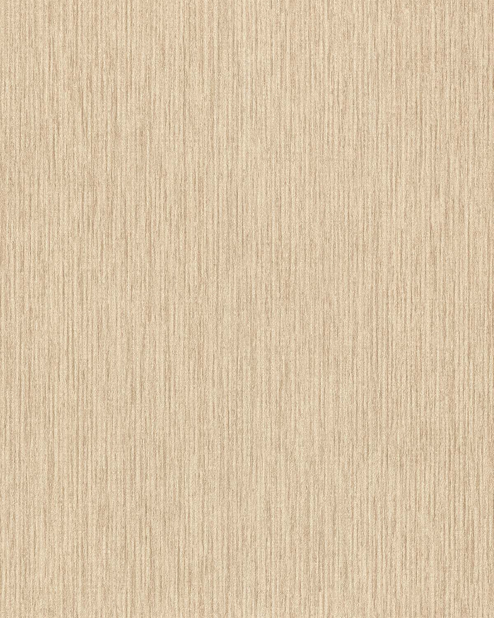 Assateague Sand Plain Print Wallpaper R10572
