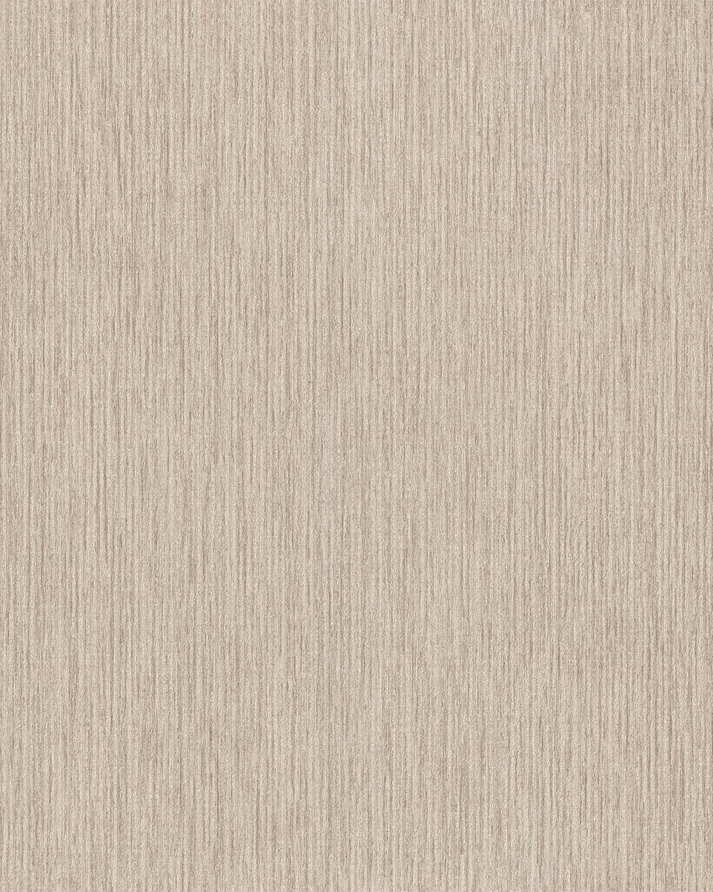 Birchwood Plain Print Wallpaper R10573