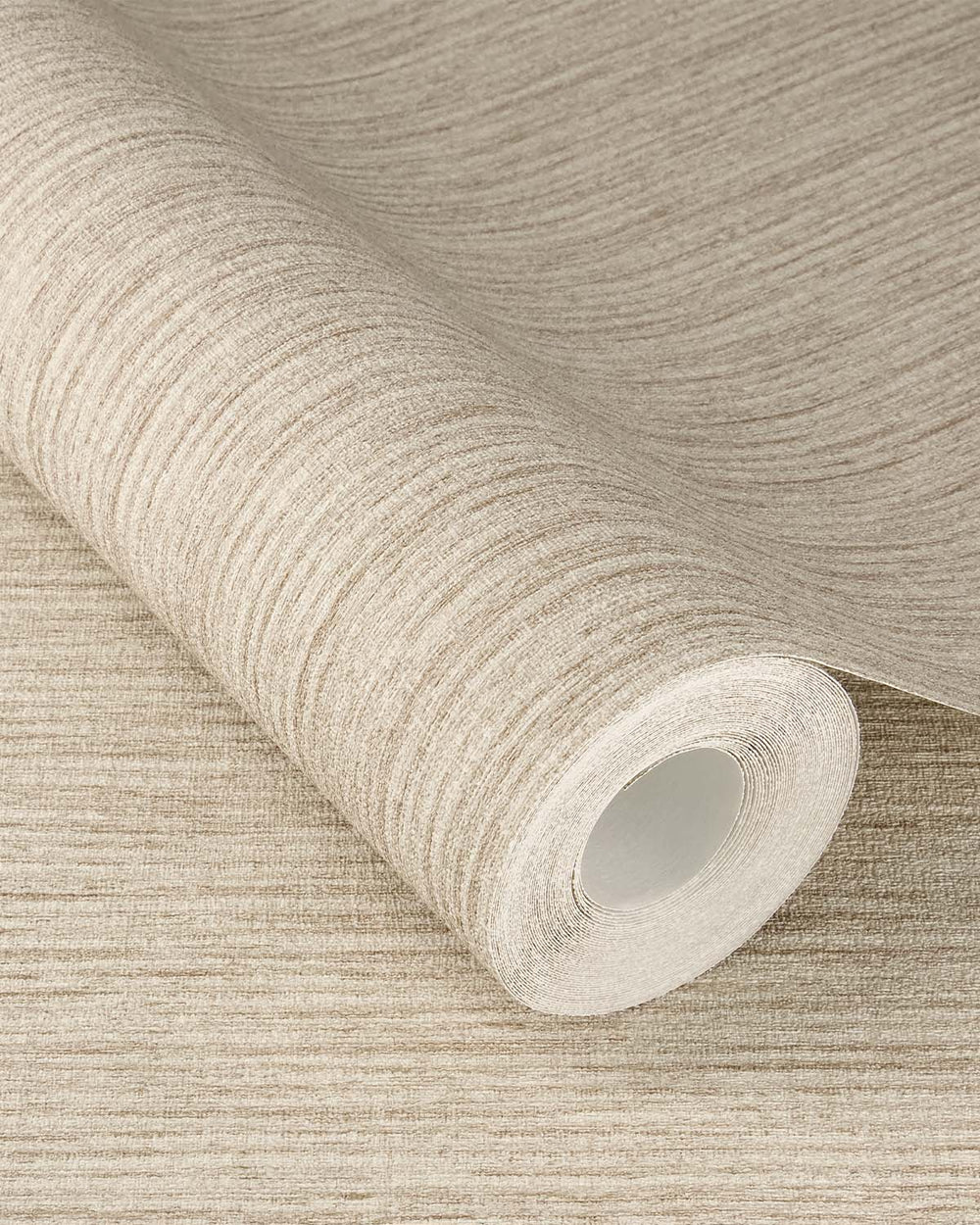 Birchwood Plain Print Wallpaper R10573