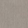 Schooner Grey (this color)
