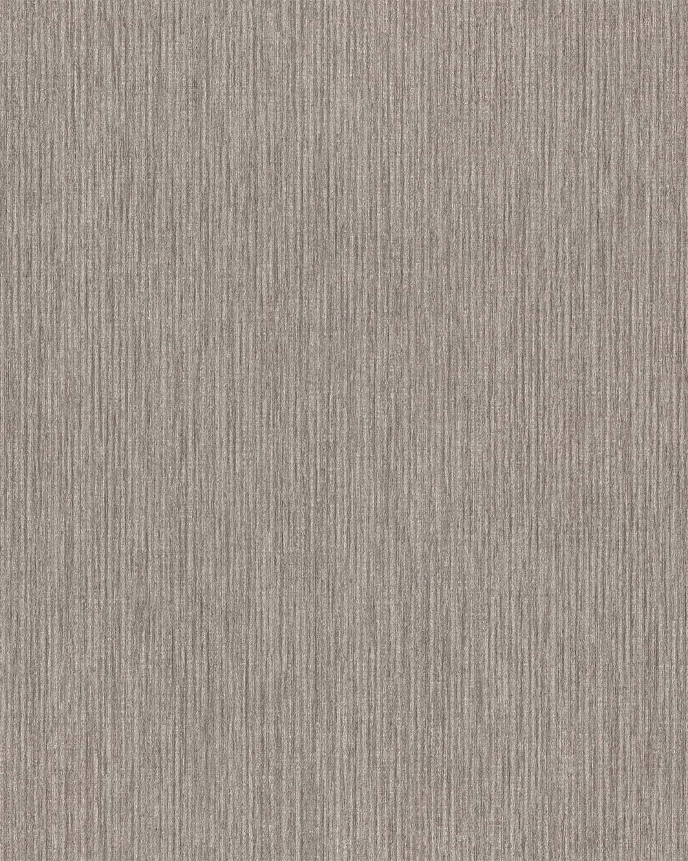 Schooner Grey Plain Print Wallpaper R10574