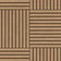 Cinnamon Crunch
