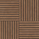 Antique Bourbon (this color)