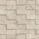 Steveareno Beige (this color)