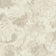 Antique White