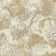 Flickering Gold (this color)