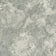 Grey Porcelain