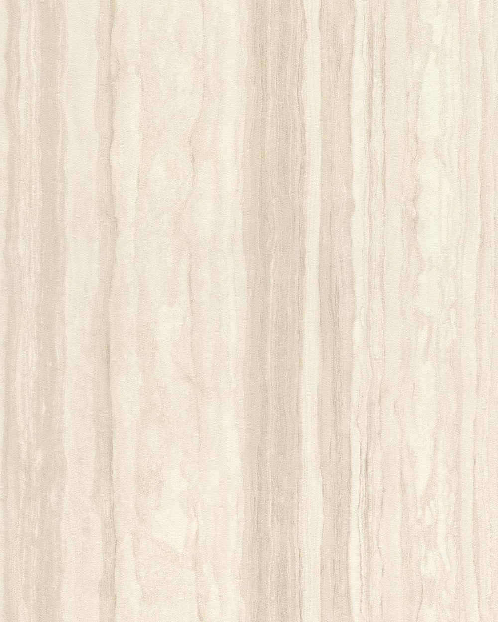 Alhambra Cream Faux Wood Effect Wallpaper R10585