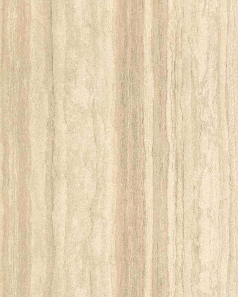 Dusty Ivory Faux Wood Effect Wallpaper R10586
