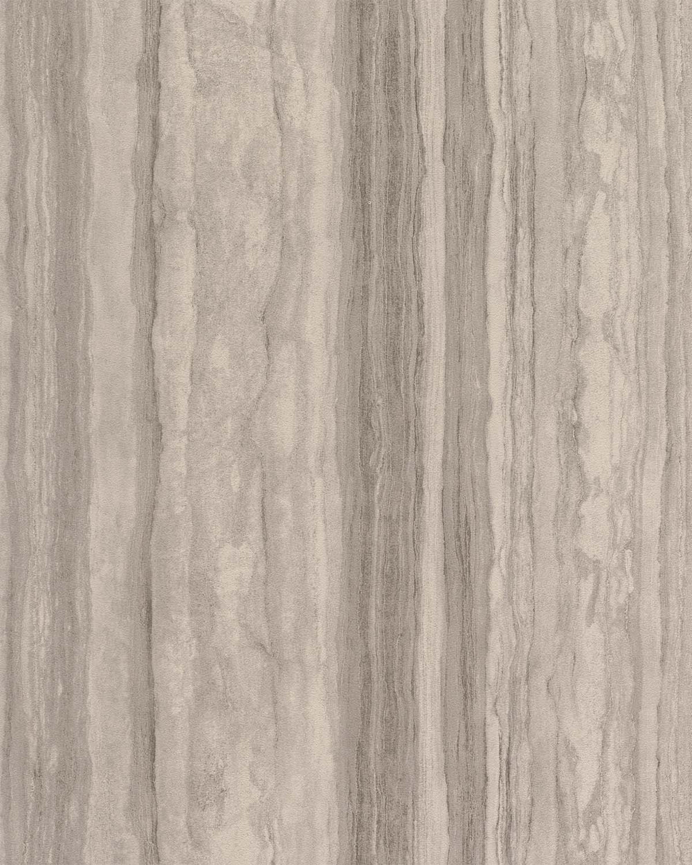Cobblestone Grey Faux Wood Effect Wallpaper R10587