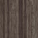 Brown Pepper (this color)