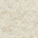 Spanish White (this color)