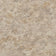Best Beige