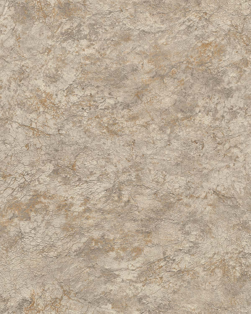 Best Beige Faux Concrete Wallpaper R10590