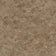 Greyish Brown