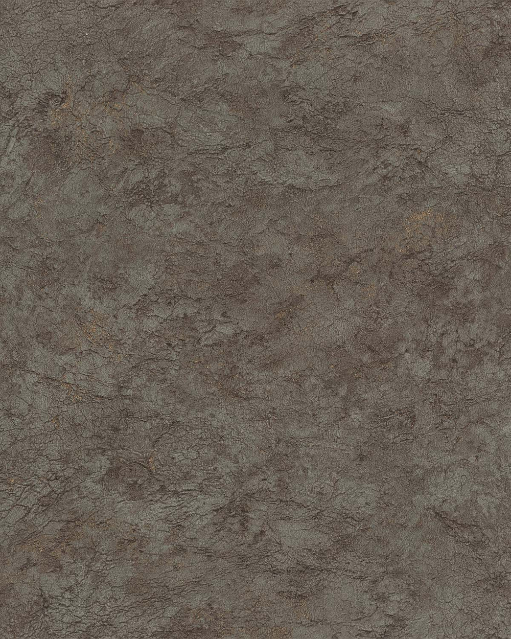 Randall Grey Faux Concrete Wallpaper R10592
