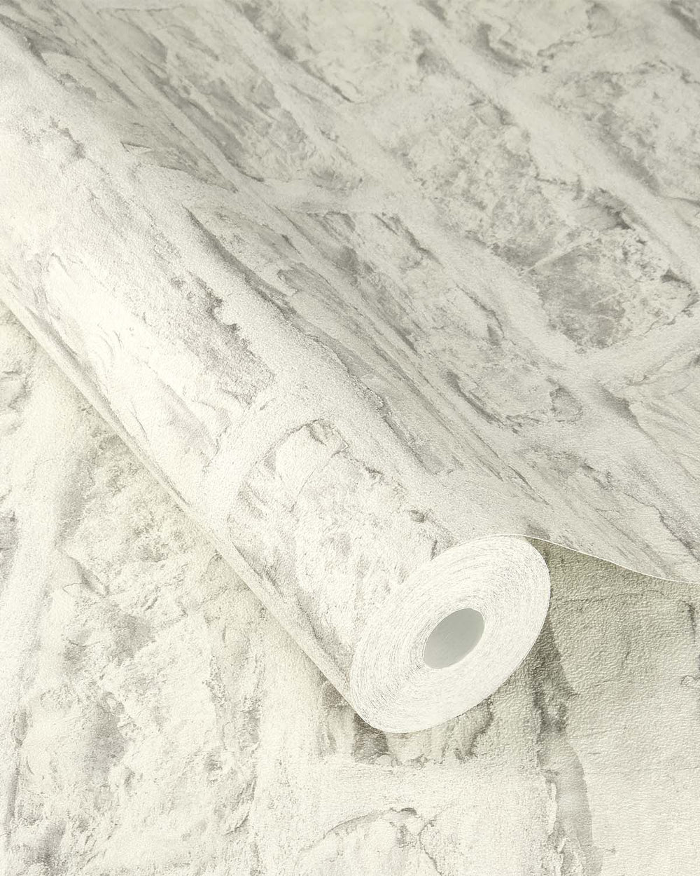 Van de Cane Old Brick Print Wallpaper R10598