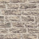 Warm Neutral (this color)