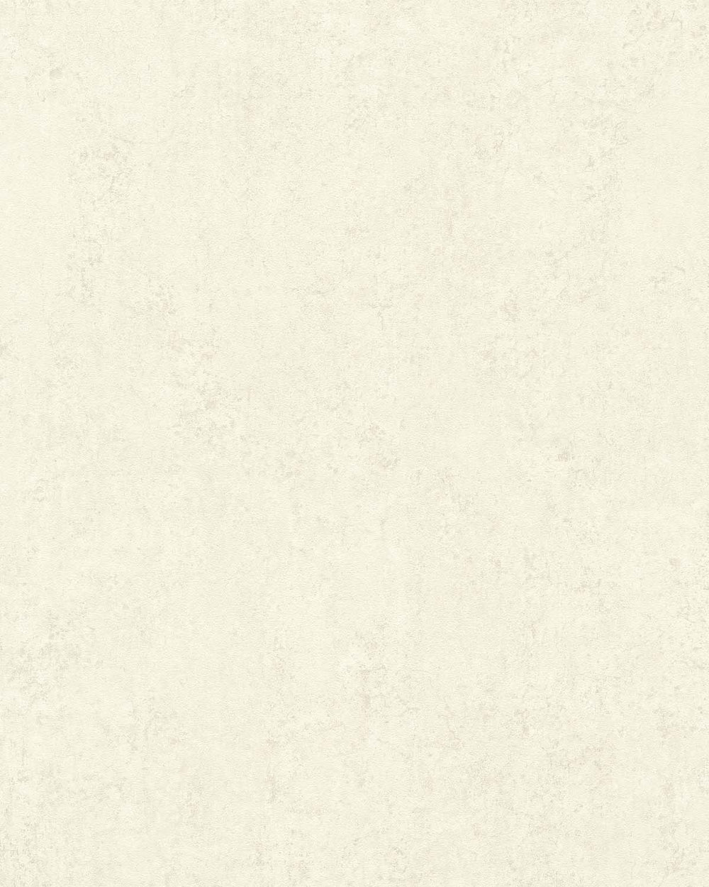 Early Snow Concrete Effect Wallpaper R10602