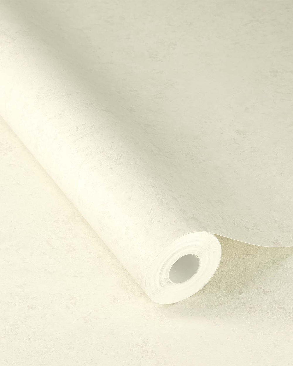Early Snow Concrete Effect Wallpaper R10602