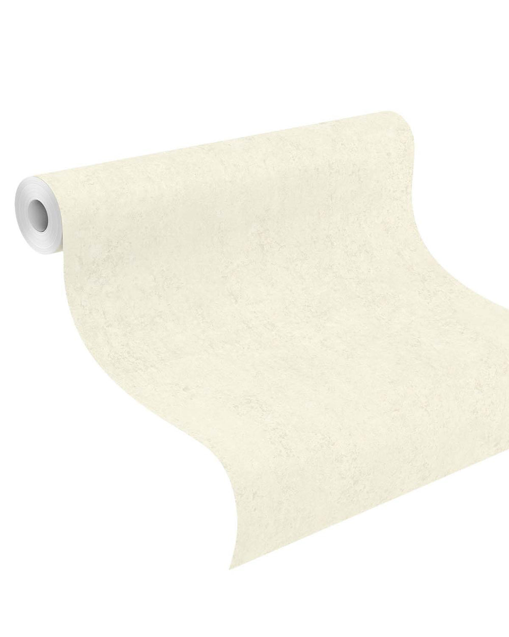 Early Snow Concrete Effect Wallpaper R10602