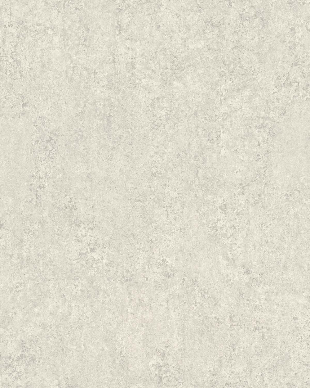 Southern Breeze Concrete Effect Wallpaper R10603