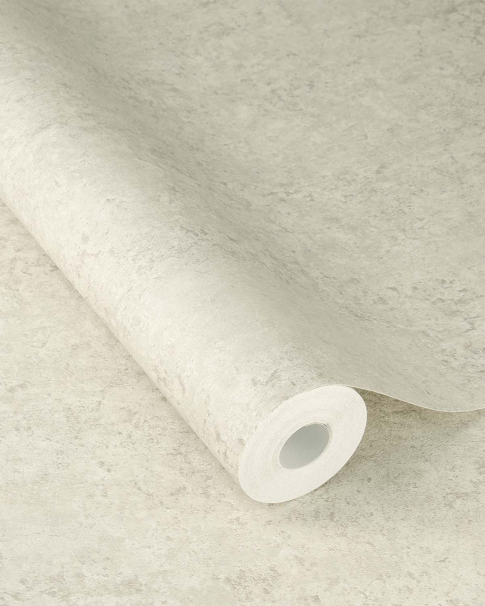 Southern Breeze Concrete Effect Wallpaper R10603