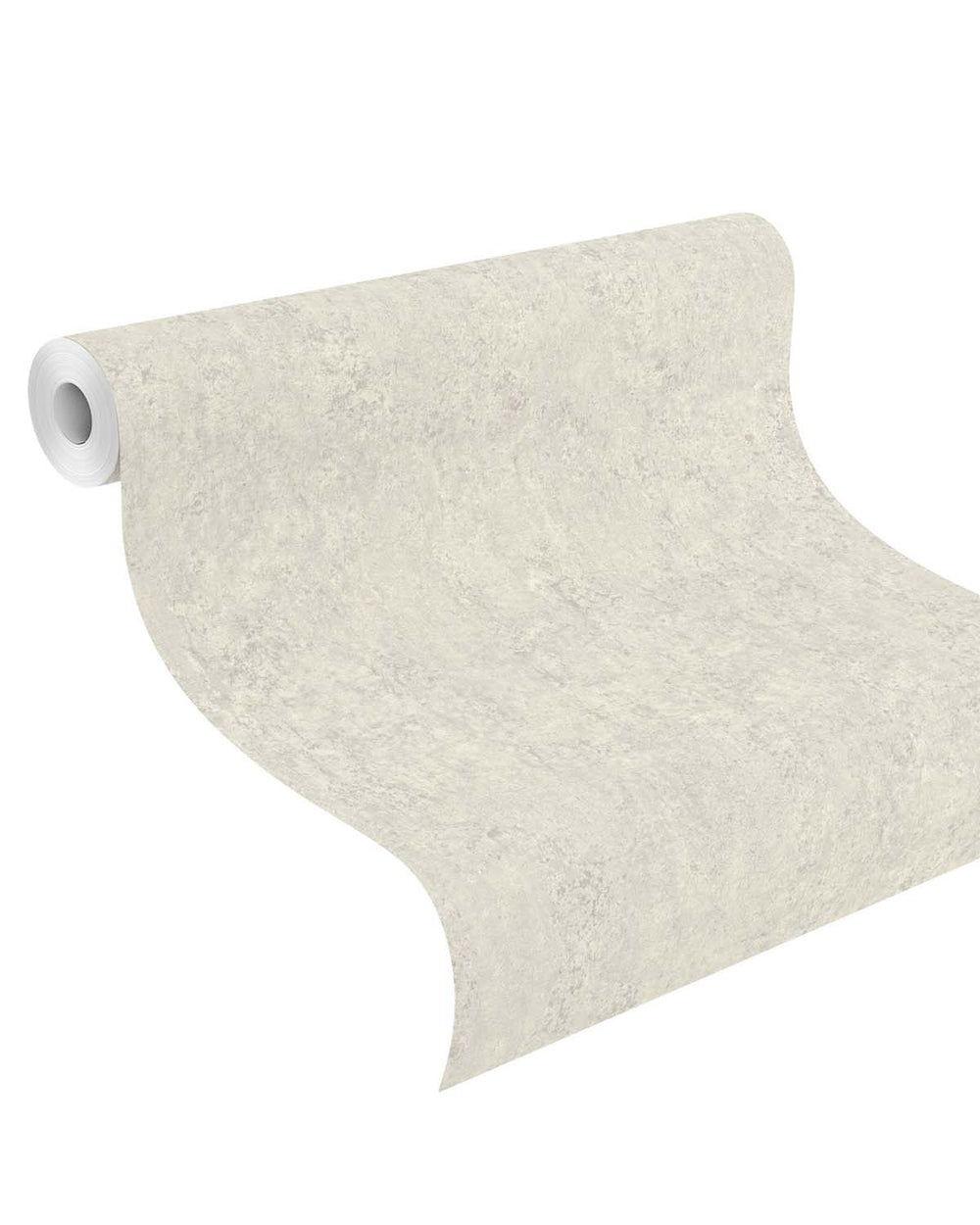 Southern Breeze Concrete Effect Wallpaper R10603