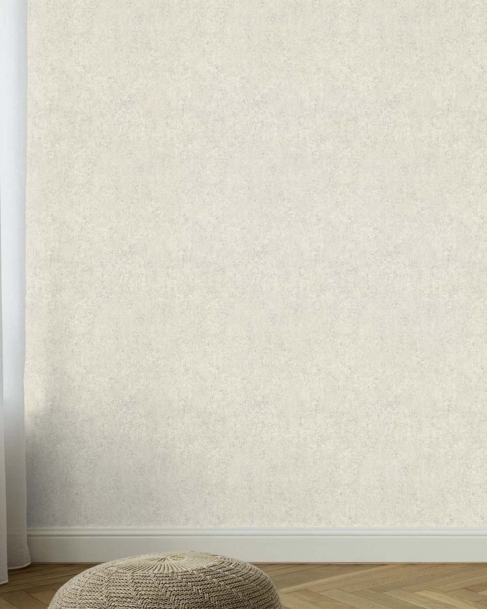 Southern Breeze Concrete Effect Wallpaper R10603