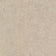 True Khaki