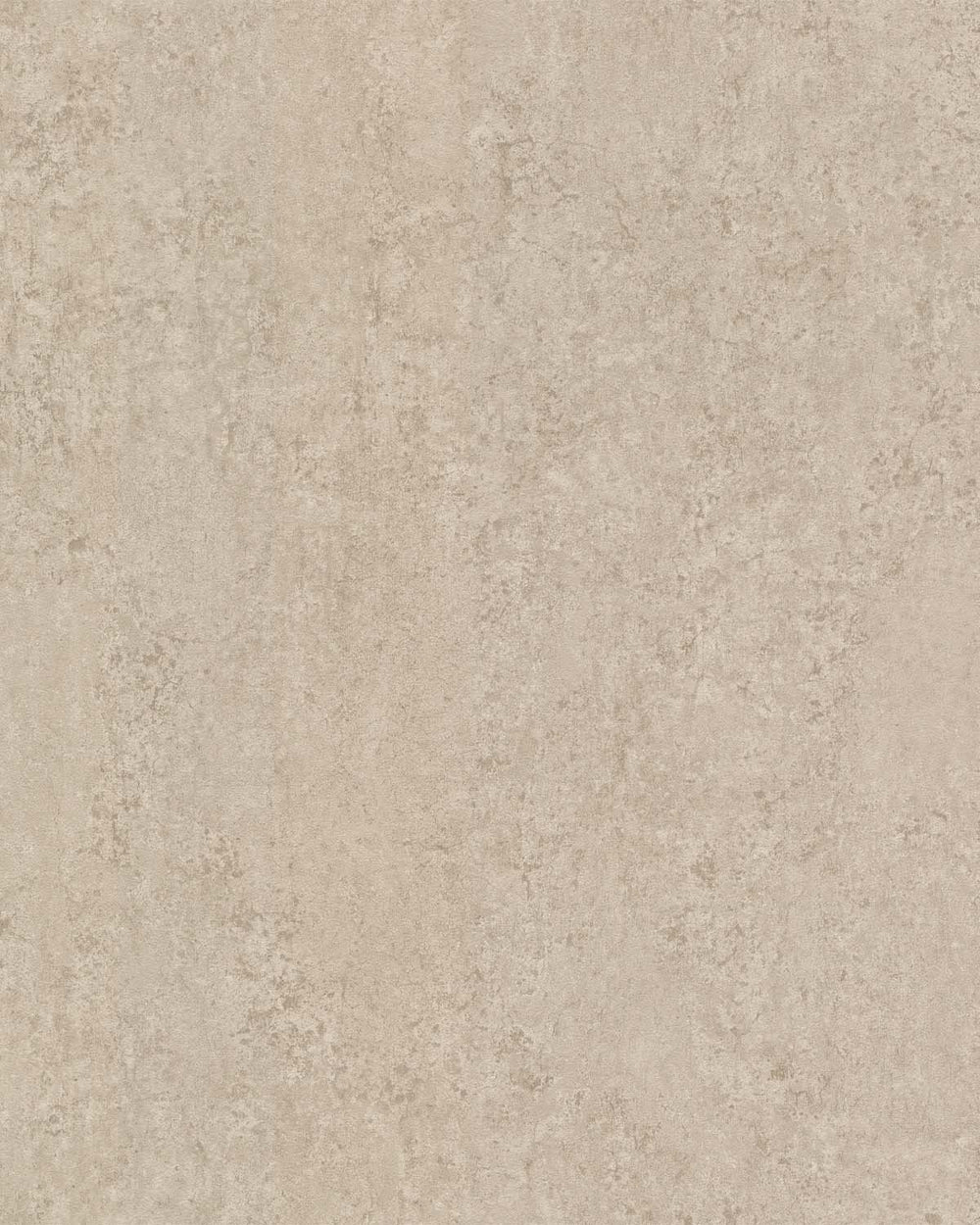 True Khaki Concrete Effect Wallpaper R10604