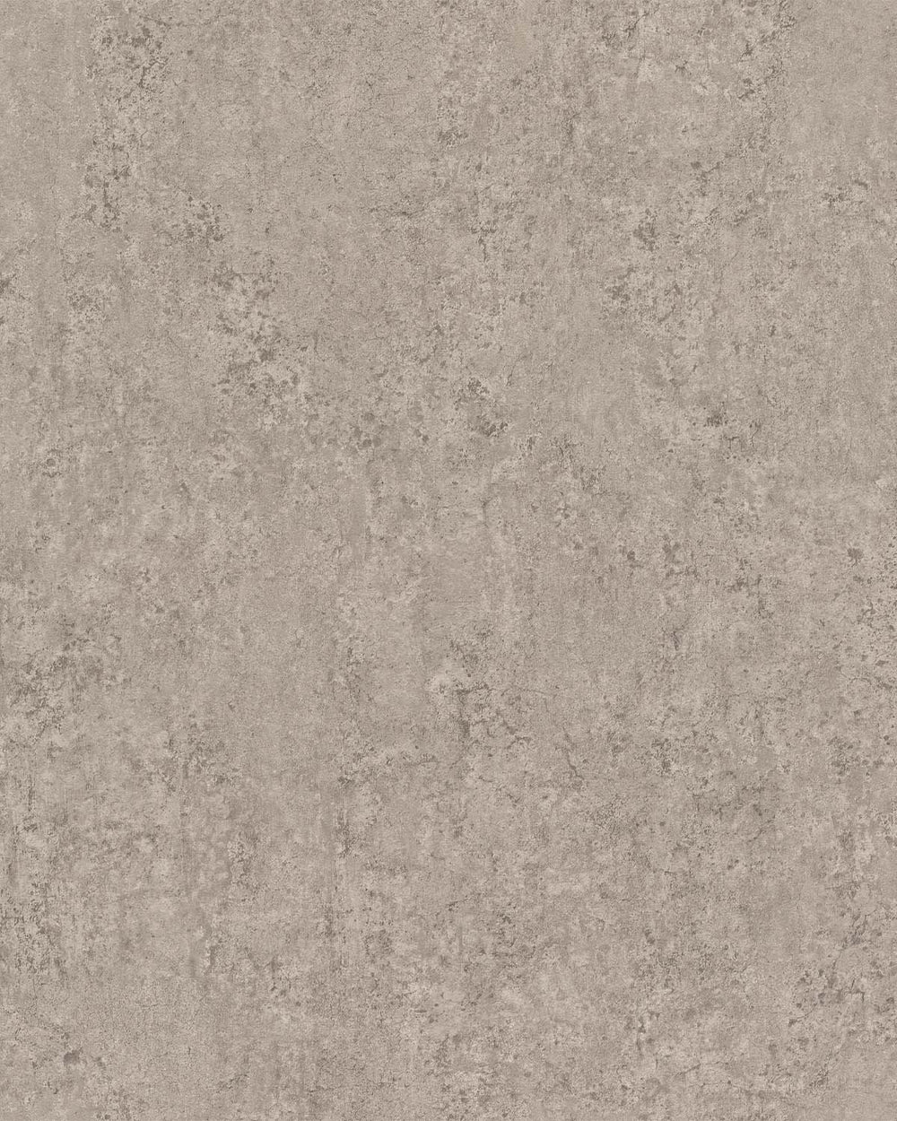 Stone Grey Concrete Effect Wallpaper R10605