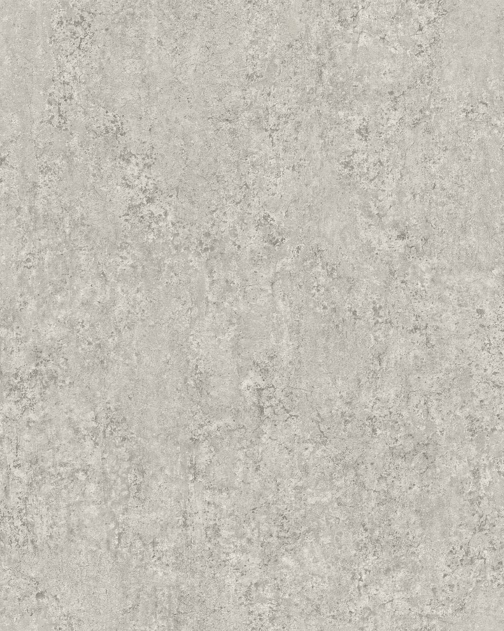 Cool Slate Concrete Effect Wallpaper R10606