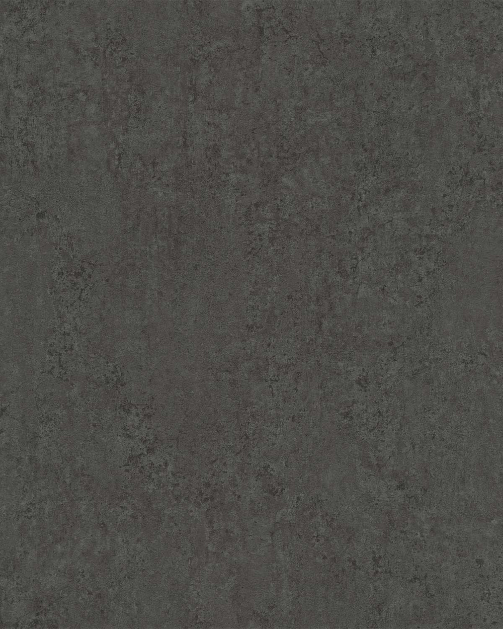 Desert Shadow Concrete Effect Wallpaper R10607